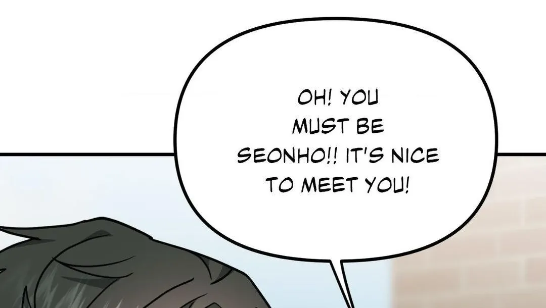Do You Believe Humans Are Born Evil Chapter 8 page 98 - 
