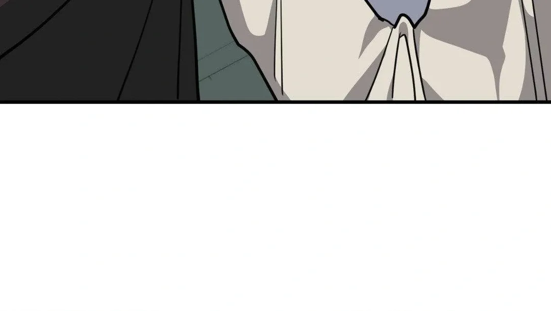 Do You Believe Humans Are Born Evil Chapter 8 page 100 - 