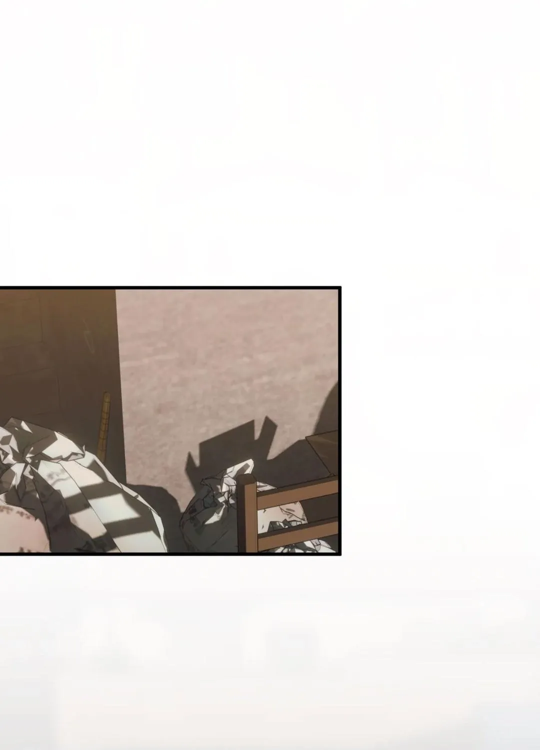 Do You Believe Humans Are Born Evil Chapter 9 page 1 - 
