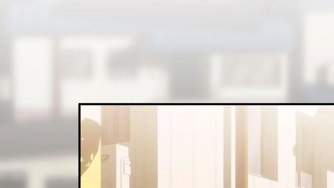 Do You Believe Humans Are Born Evil Chapter 9 page 2 - 