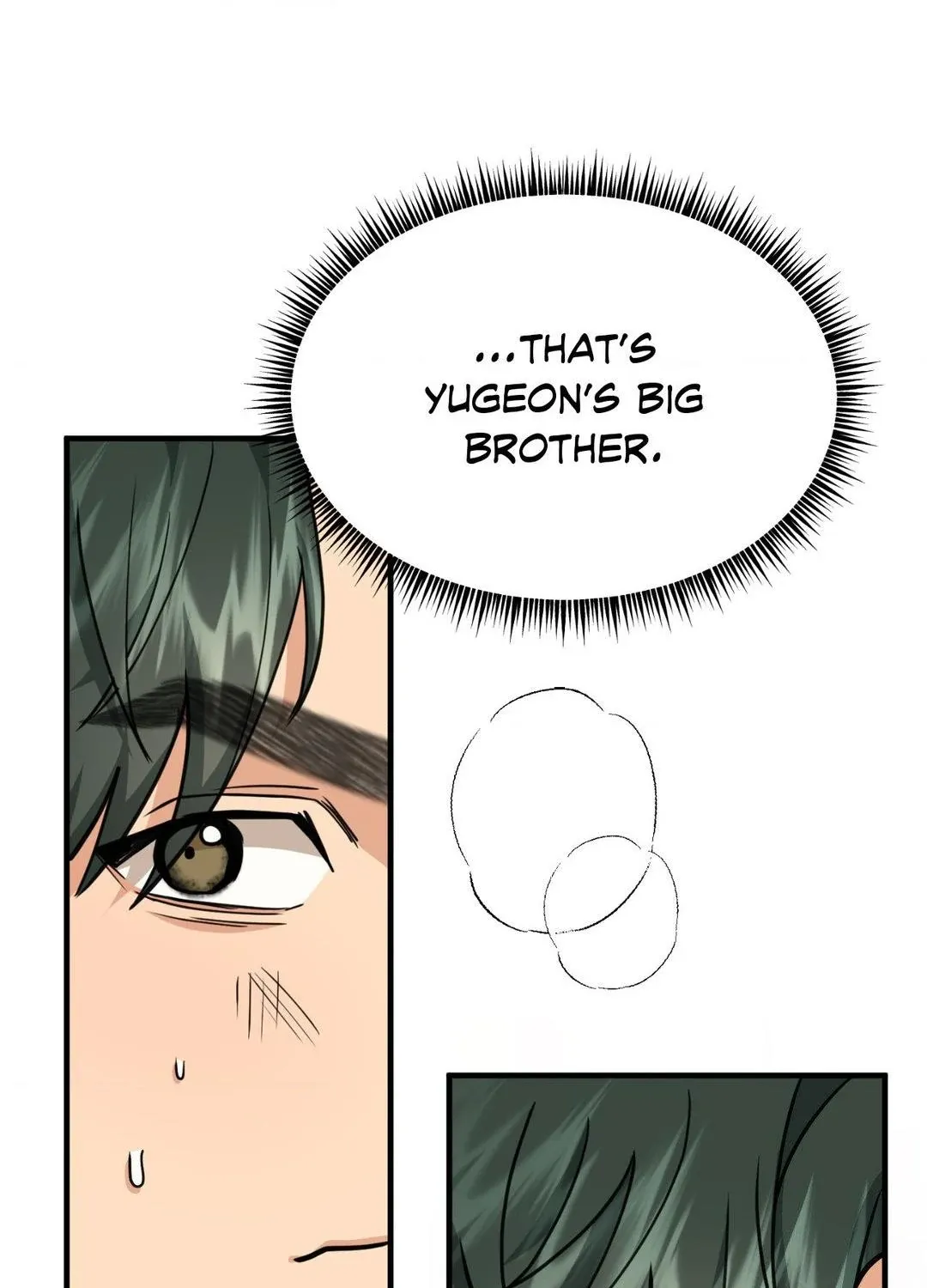 Do You Believe Humans Are Born Evil Chapter 9 page 102 - 