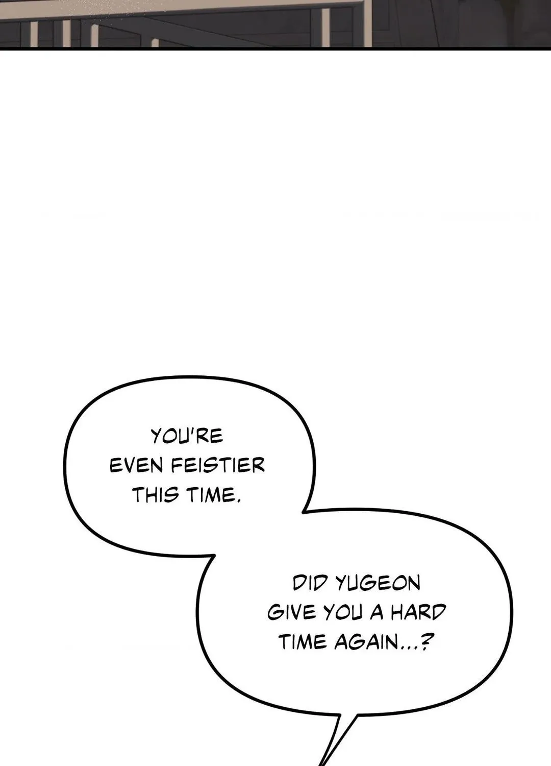 Do You Believe Humans Are Born Evil Chapter 9 page 106 - 