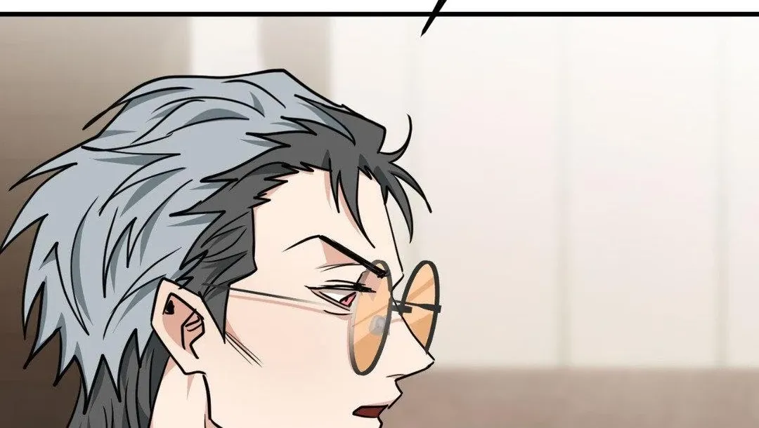 Do You Believe Humans Are Born Evil Chapter 9 page 107 - 