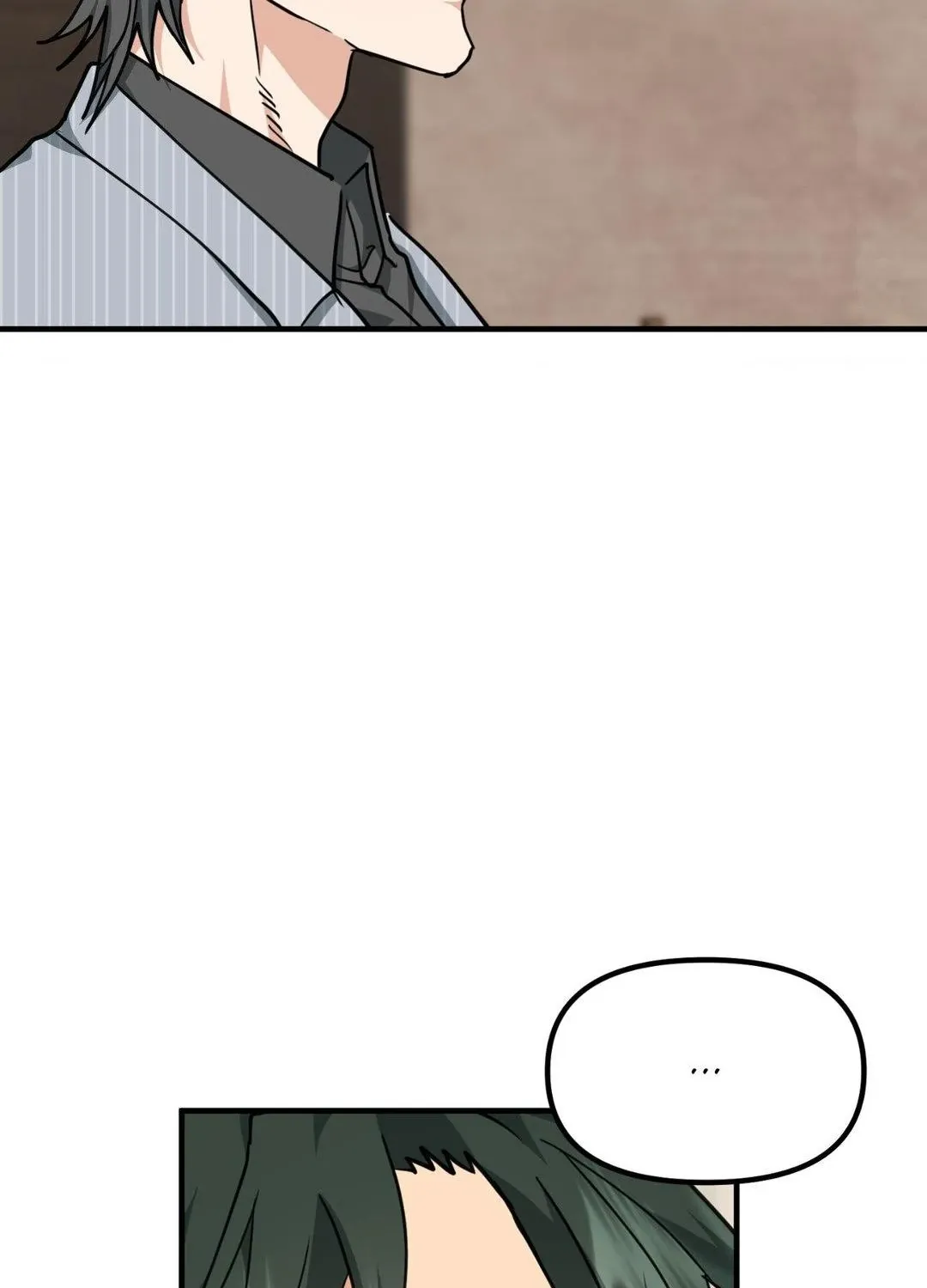 Do You Believe Humans Are Born Evil Chapter 9 page 108 - 