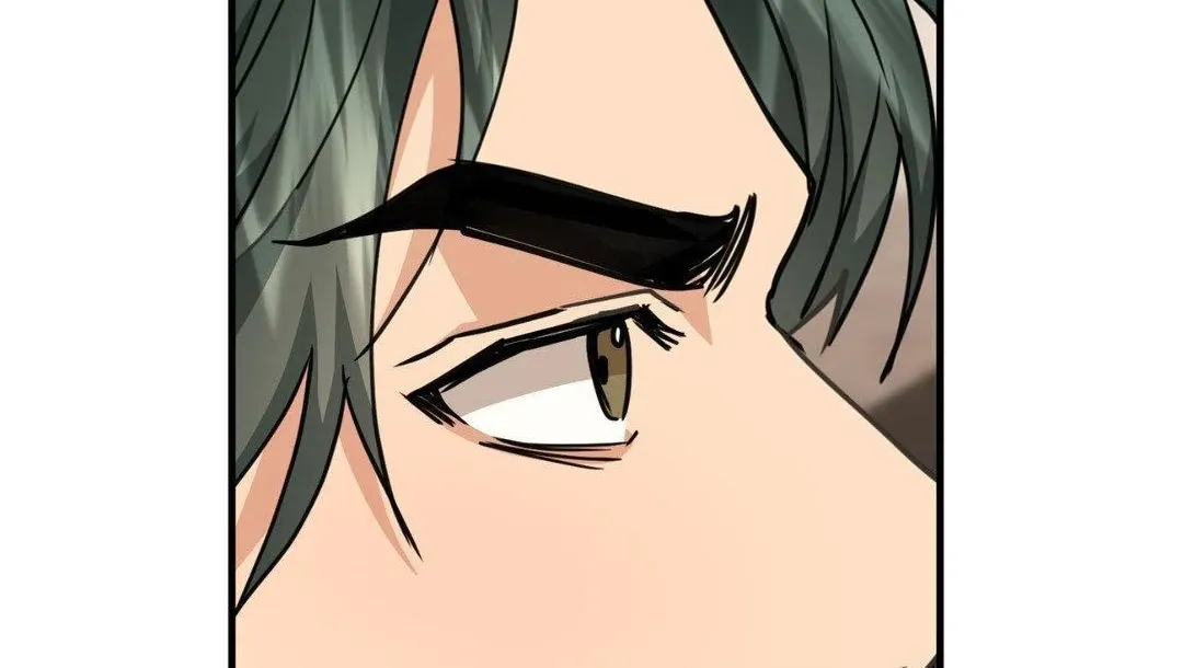Do You Believe Humans Are Born Evil Chapter 9 page 109 - 