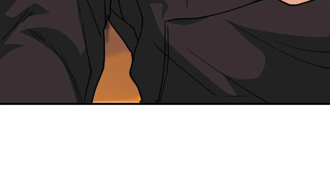 Do You Believe Humans Are Born Evil Chapter 9 page 12 - 