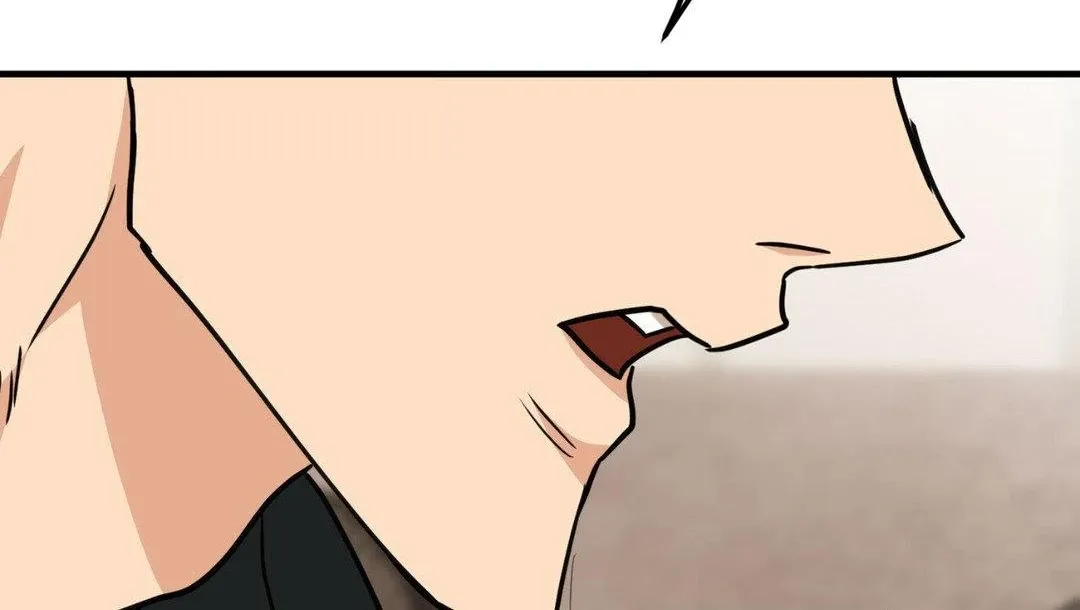 Do You Believe Humans Are Born Evil Chapter 9 page 111 - 