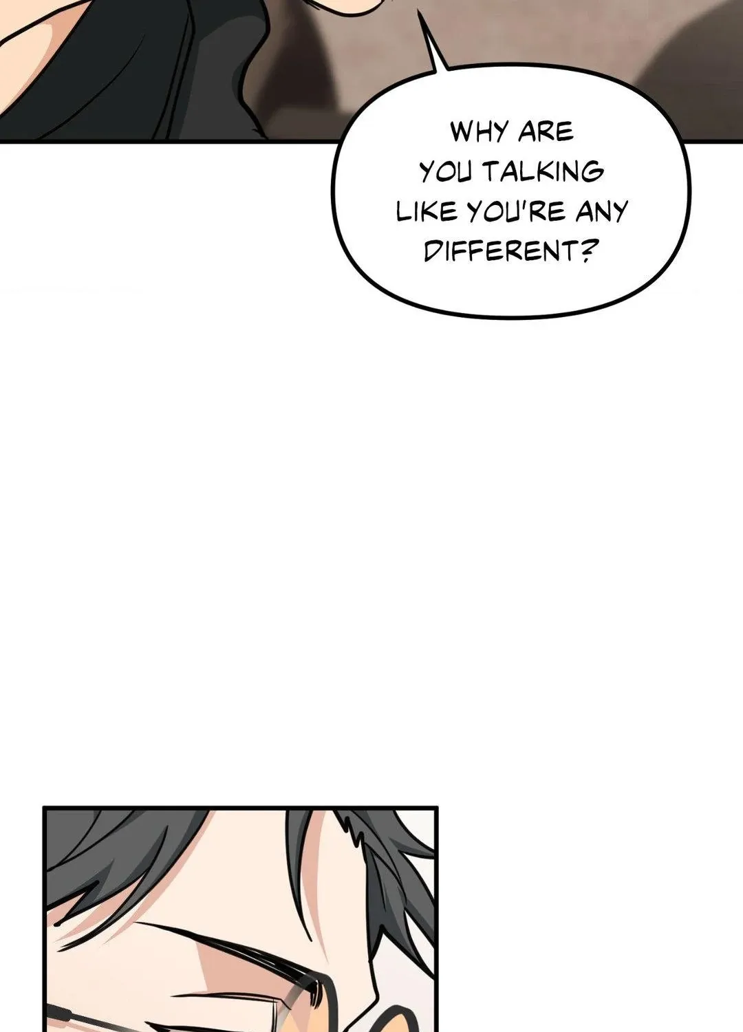 Do You Believe Humans Are Born Evil Chapter 9 page 112 - 