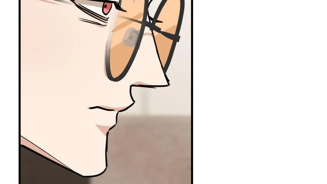 Do You Believe Humans Are Born Evil Chapter 9 page 113 - 