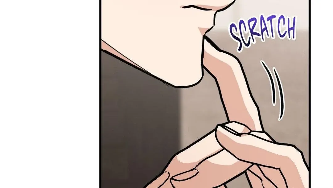 Do You Believe Humans Are Born Evil Chapter 9 page 115 - 
