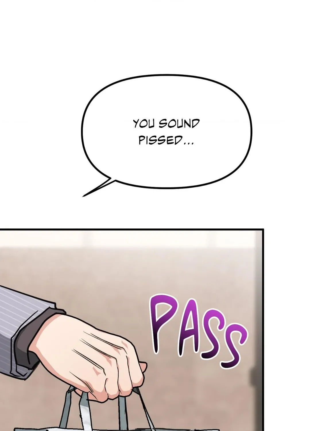 Do You Believe Humans Are Born Evil Chapter 9 page 117 - 