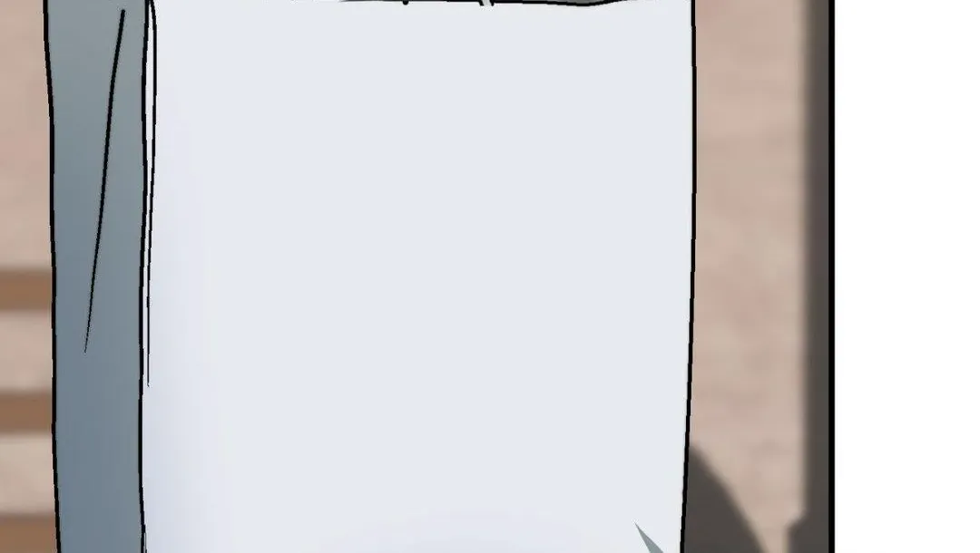 Do You Believe Humans Are Born Evil Chapter 9 page 118 - 