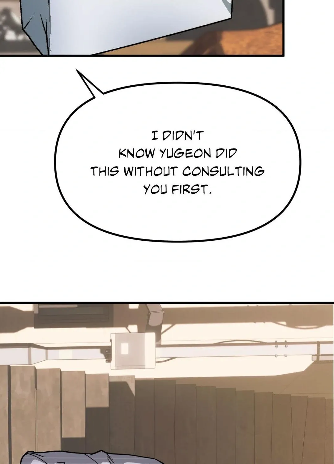 Do You Believe Humans Are Born Evil Chapter 9 page 119 - 