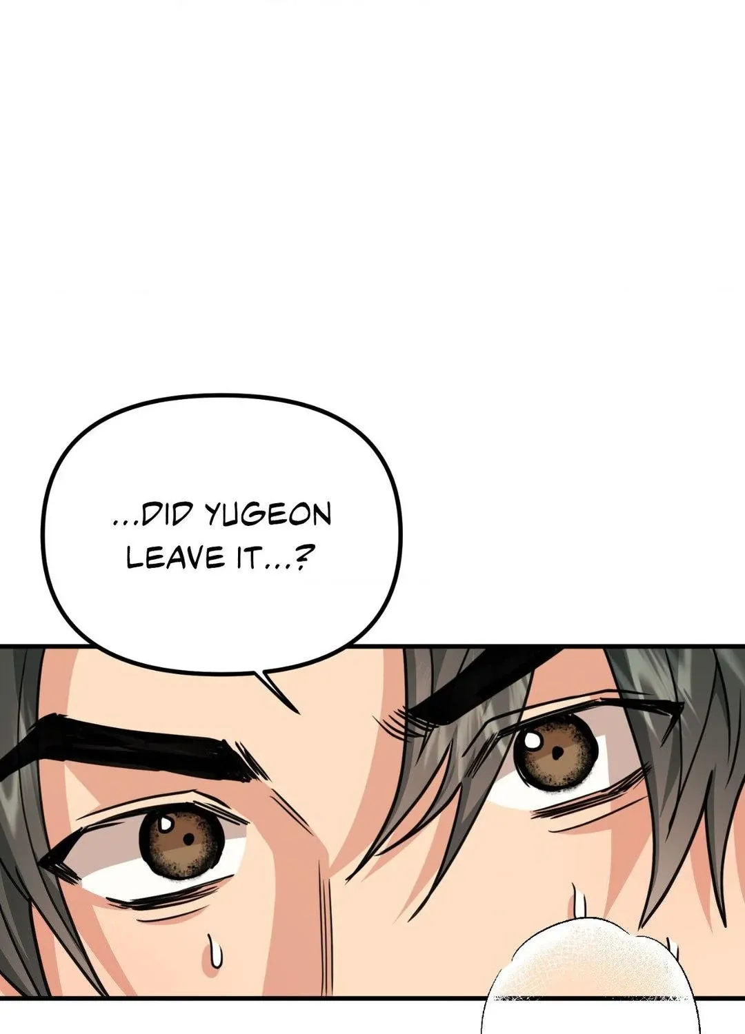 Do You Believe Humans Are Born Evil Chapter 9 page 13 - 