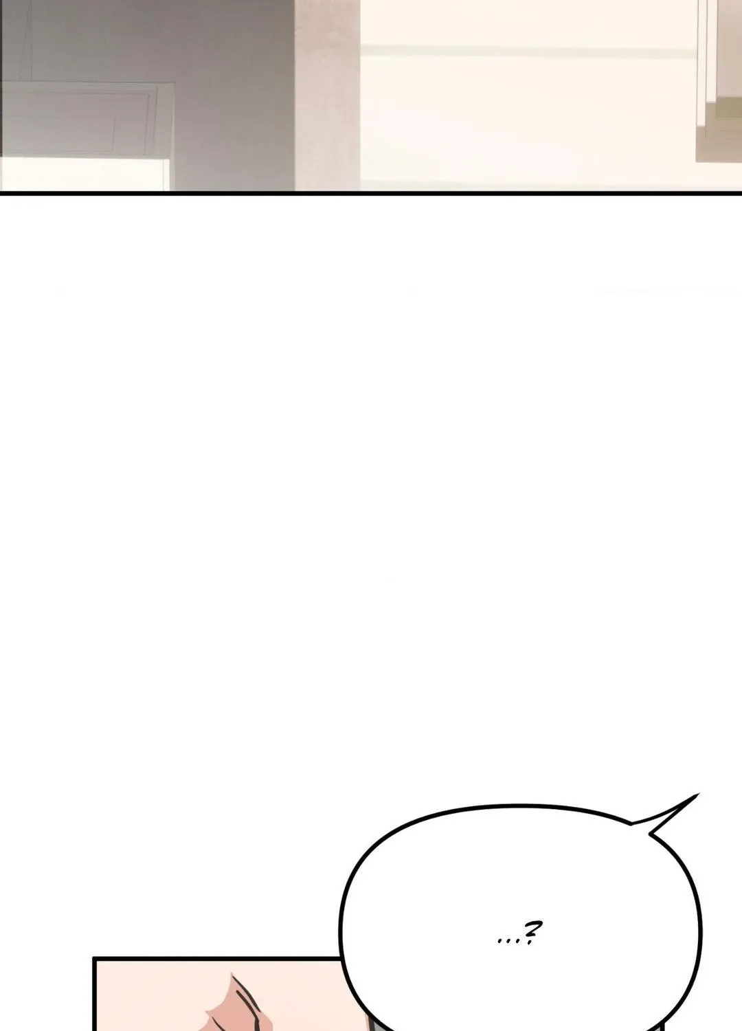 Do You Believe Humans Are Born Evil Chapter 9 page 123 - 