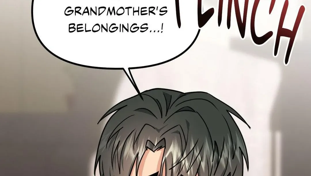 Do You Believe Humans Are Born Evil Chapter 9 page 126 - 