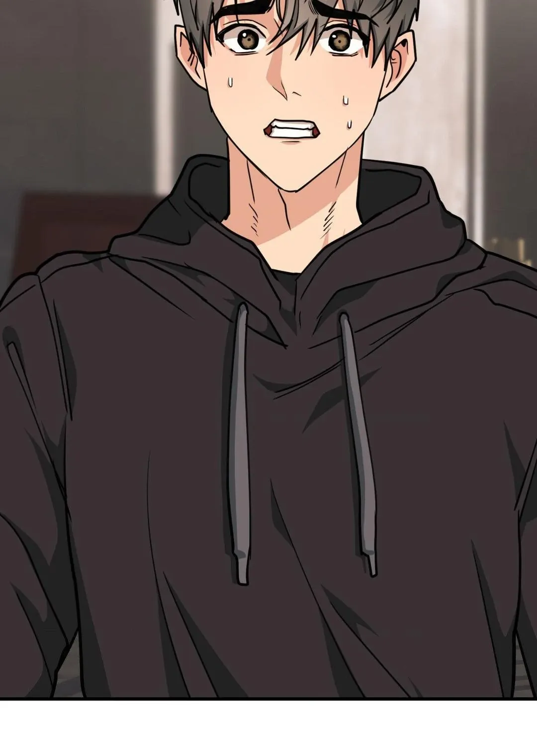 Do You Believe Humans Are Born Evil Chapter 9 page 127 - 