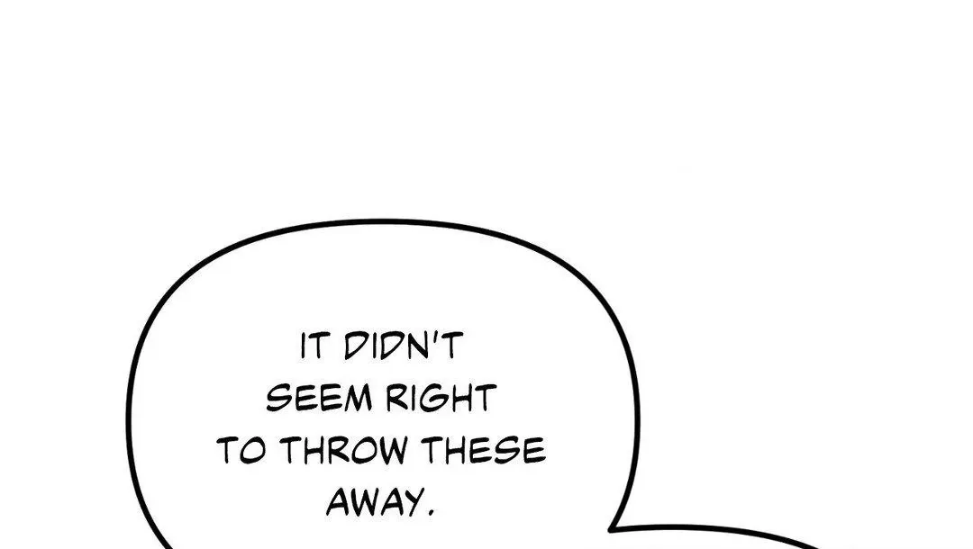 Do You Believe Humans Are Born Evil Chapter 9 page 128 - 