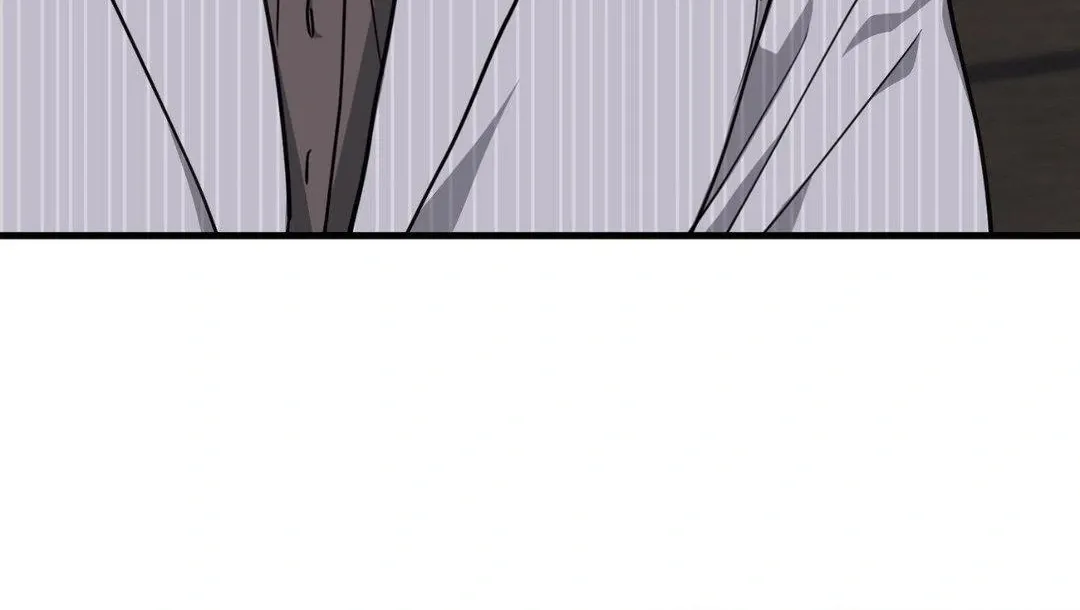Do You Believe Humans Are Born Evil Chapter 9 page 130 - 