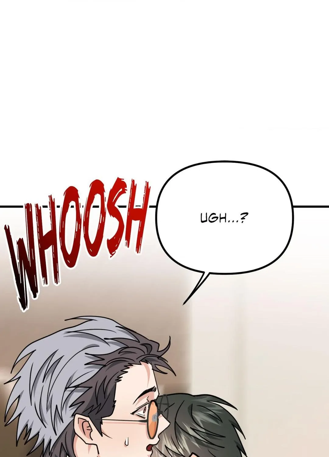 Do You Believe Humans Are Born Evil Chapter 9 page 132 - 