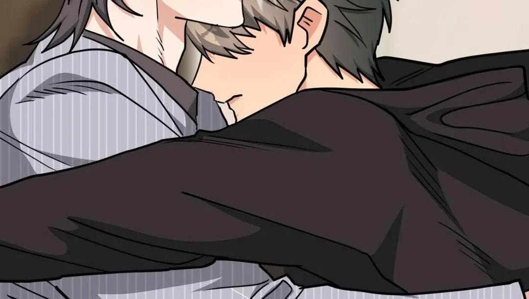 Do You Believe Humans Are Born Evil Chapter 9 page 133 - 