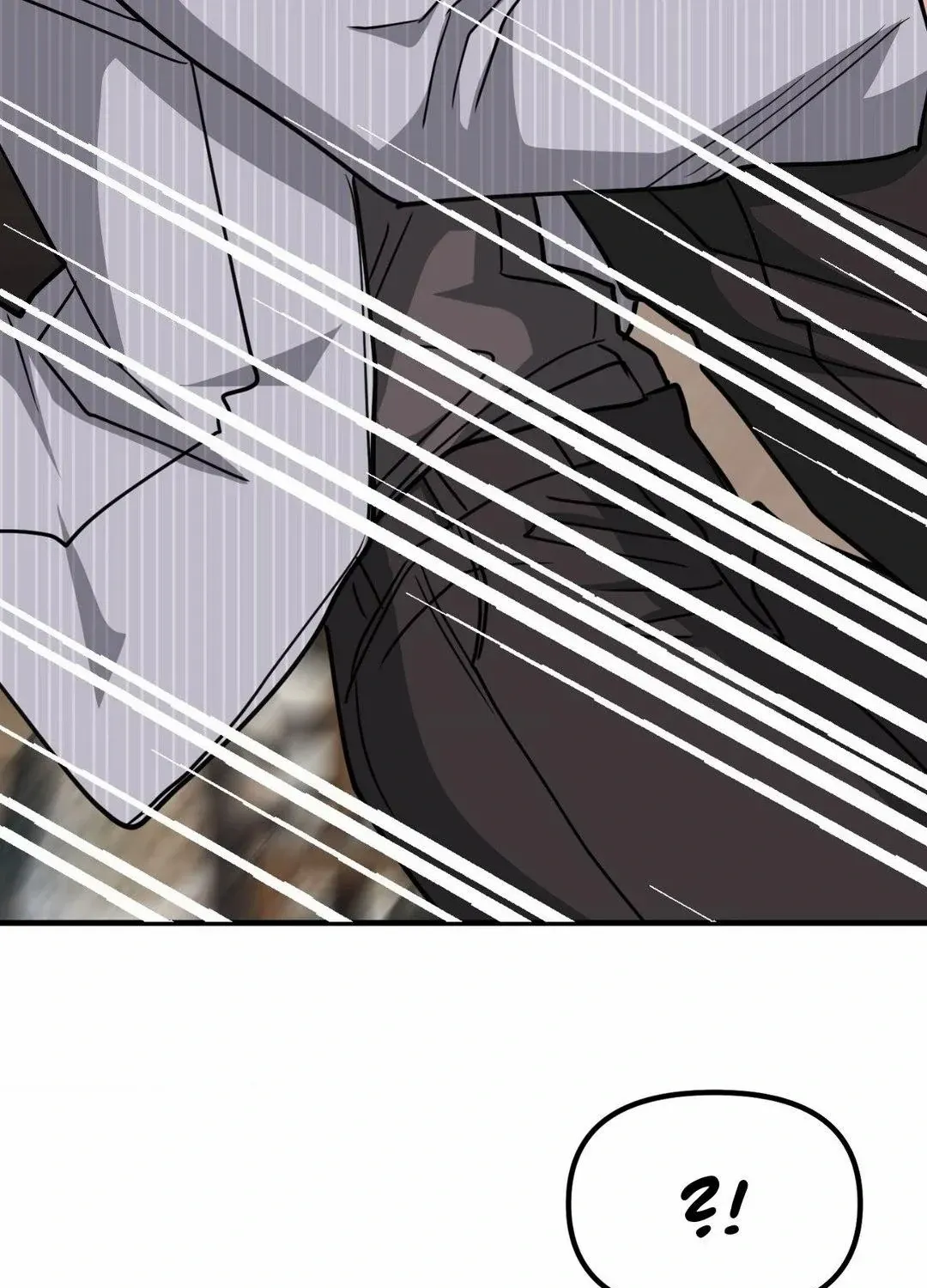 Do You Believe Humans Are Born Evil Chapter 9 page 134 - 