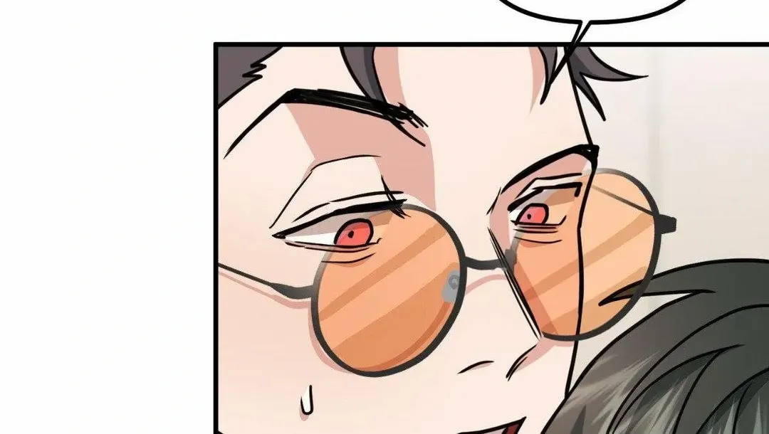 Do You Believe Humans Are Born Evil Chapter 9 page 135 - 