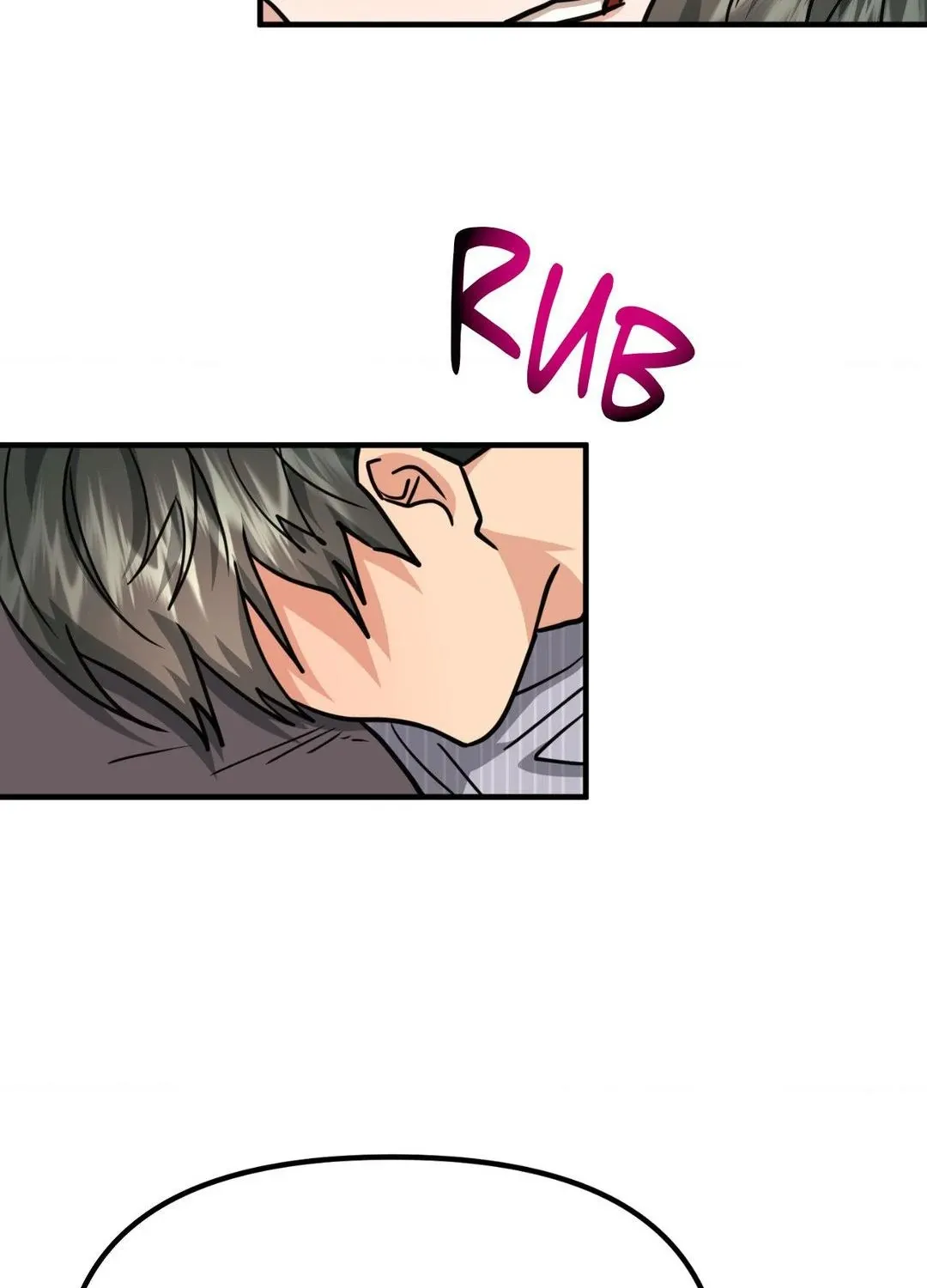 Do You Believe Humans Are Born Evil Chapter 9 page 136 - 