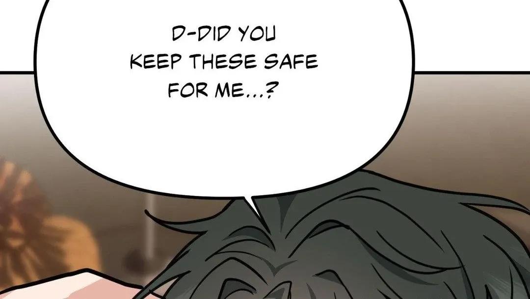 Do You Believe Humans Are Born Evil Chapter 9 page 137 - 