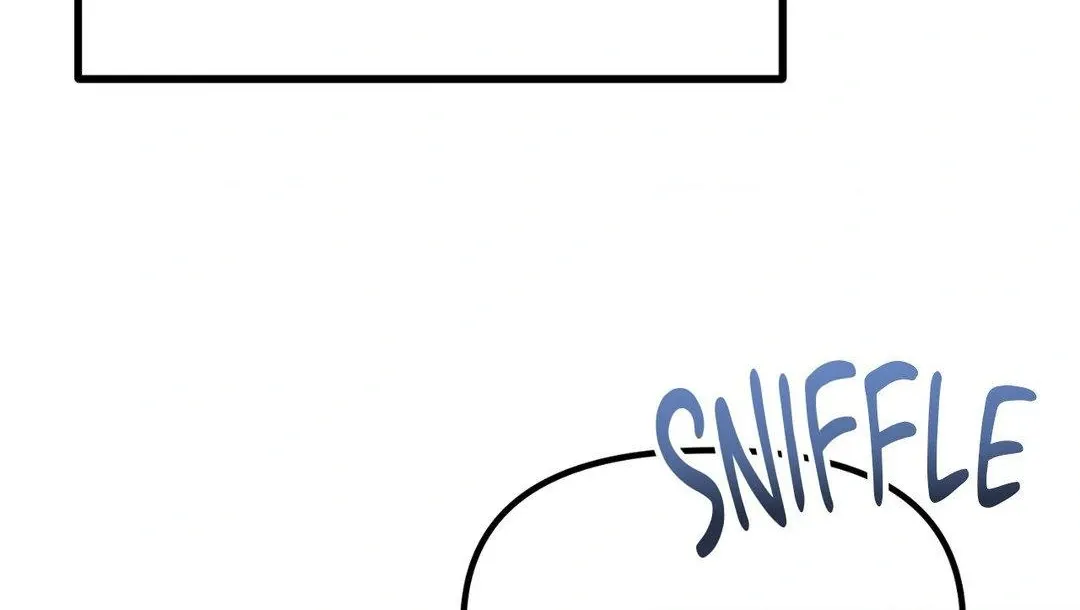 Do You Believe Humans Are Born Evil Chapter 9 page 139 - 