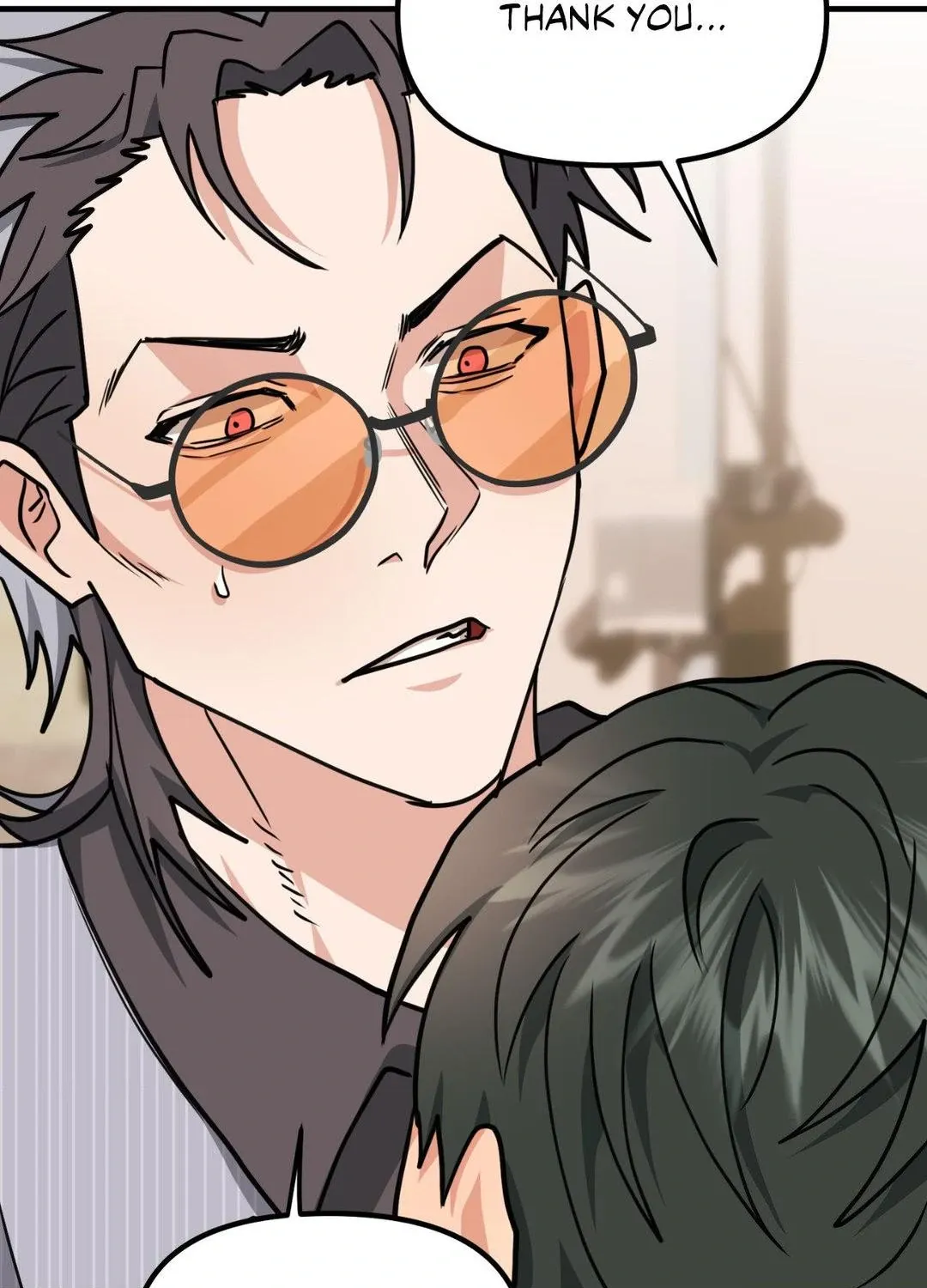 Do You Believe Humans Are Born Evil Chapter 9 page 140 - 