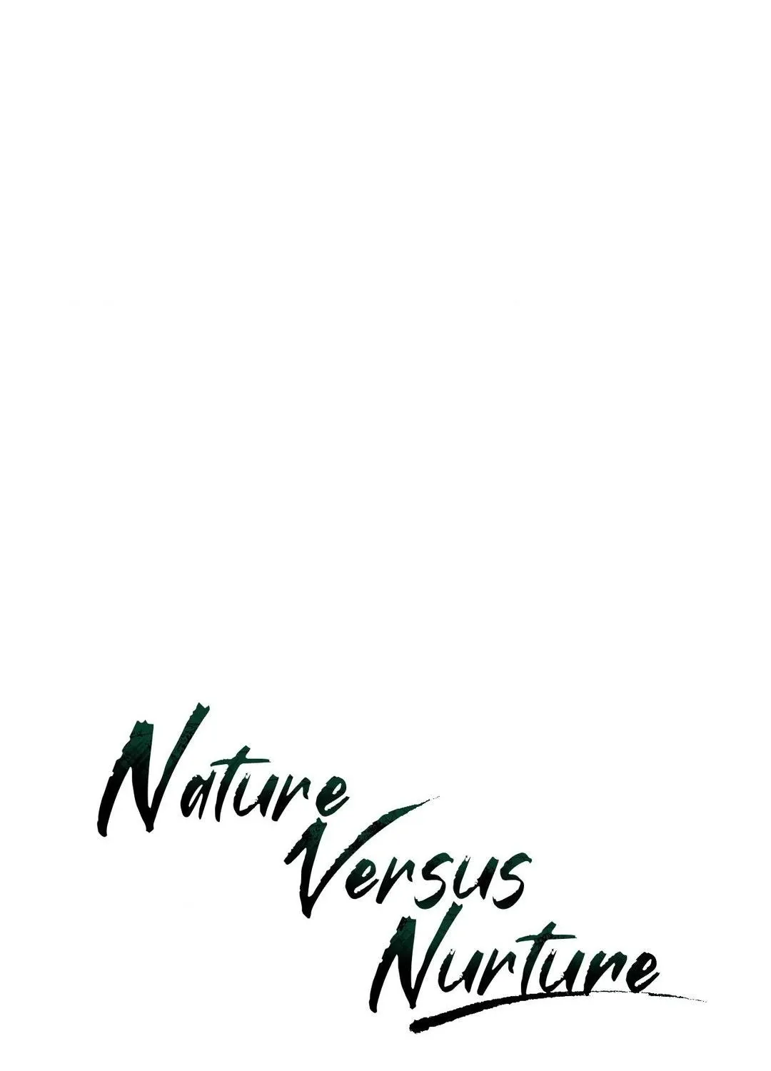 Do You Believe Humans Are Born Evil Chapter 9 page 15 - 