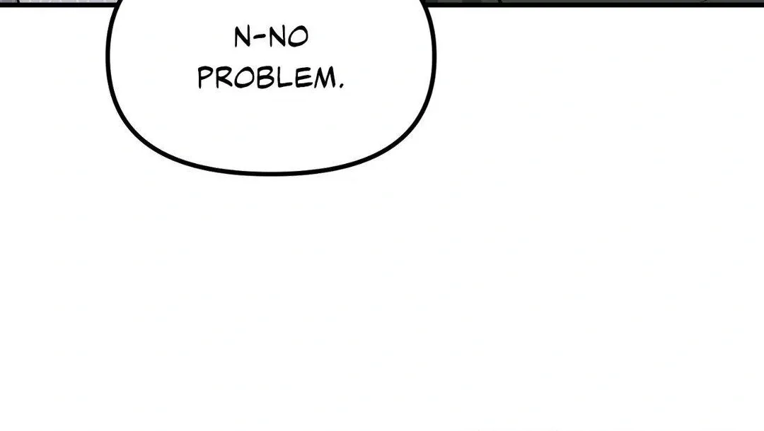 Do You Believe Humans Are Born Evil Chapter 9 page 141 - 