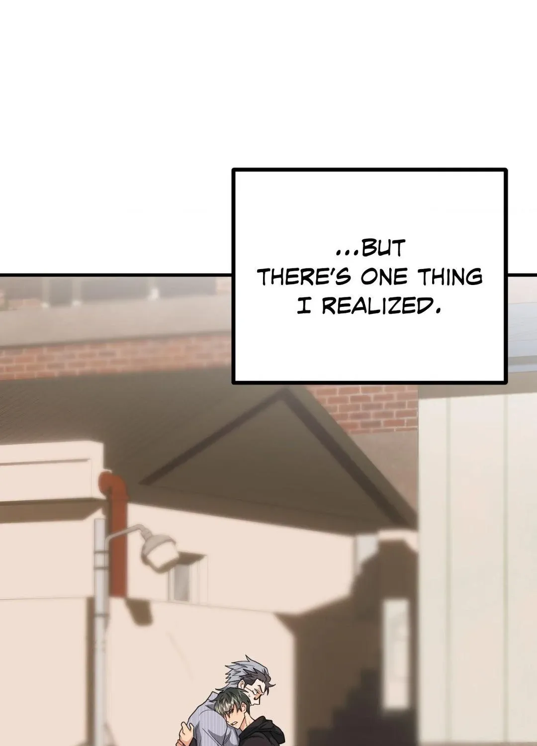 Do You Believe Humans Are Born Evil Chapter 9 page 142 - 