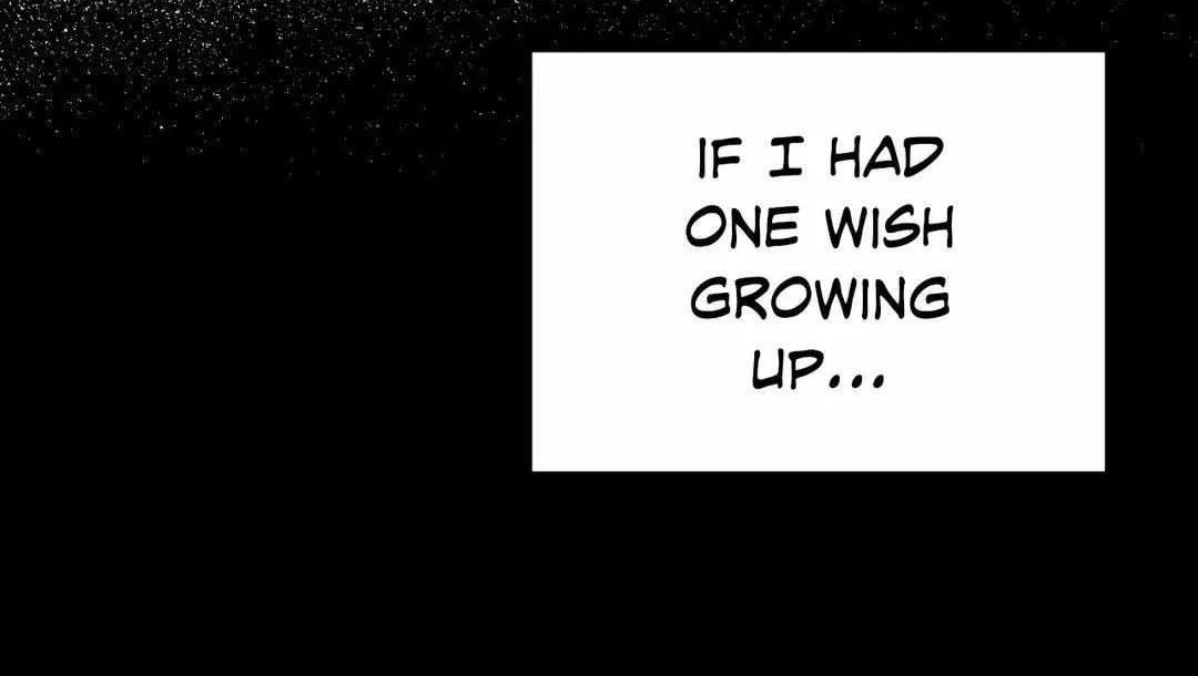 Do You Believe Humans Are Born Evil Chapter 9 page 18 - 