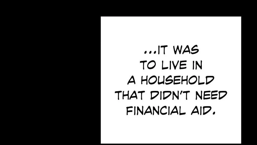 Do You Believe Humans Are Born Evil Chapter 9 page 23 - 