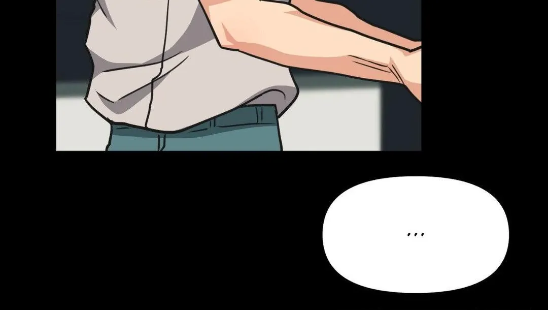 Do You Believe Humans Are Born Evil Chapter 9 page 25 - 