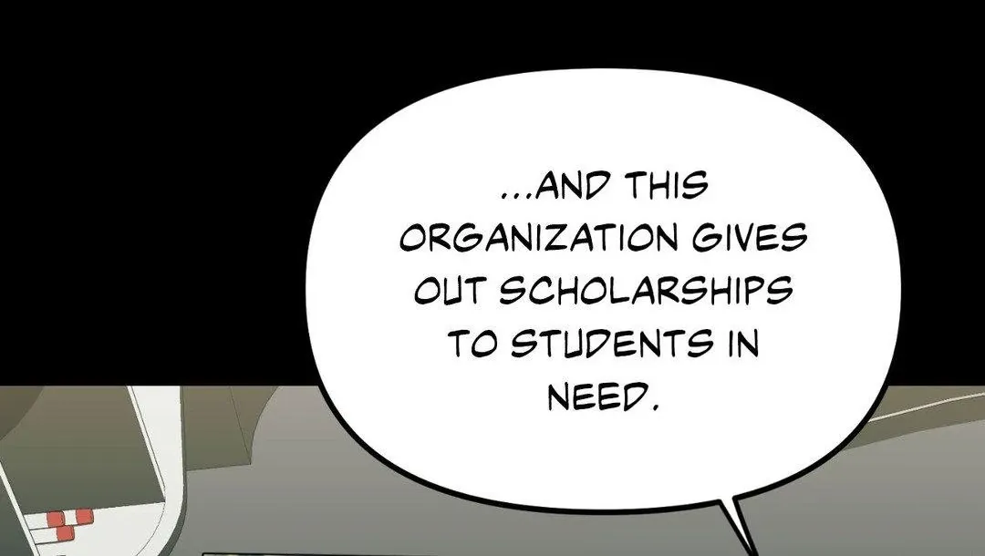 Do You Believe Humans Are Born Evil Chapter 9 page 27 - 