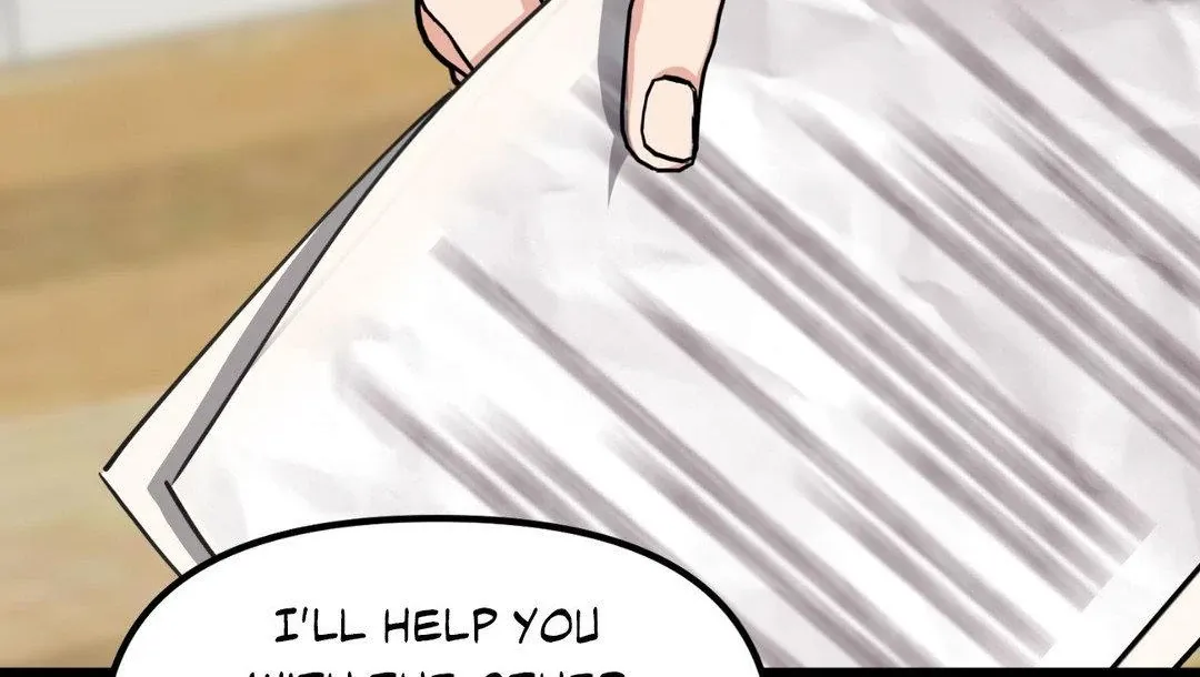 Do You Believe Humans Are Born Evil Chapter 9 page 33 - 