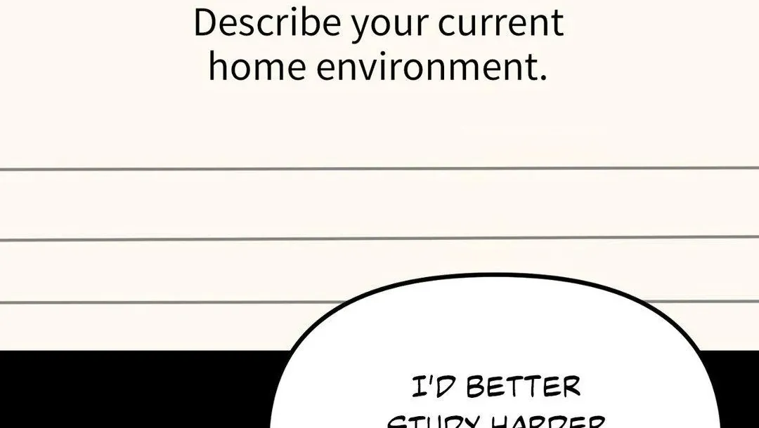 Do You Believe Humans Are Born Evil Chapter 9 page 35 - 
