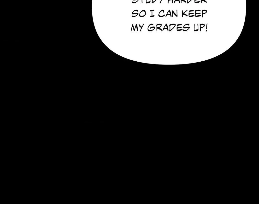 Do You Believe Humans Are Born Evil Chapter 9 page 36 - 