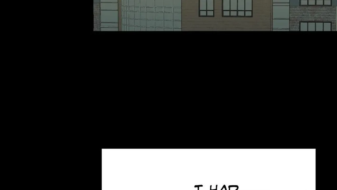 Do You Believe Humans Are Born Evil Chapter 9 page 38 - 