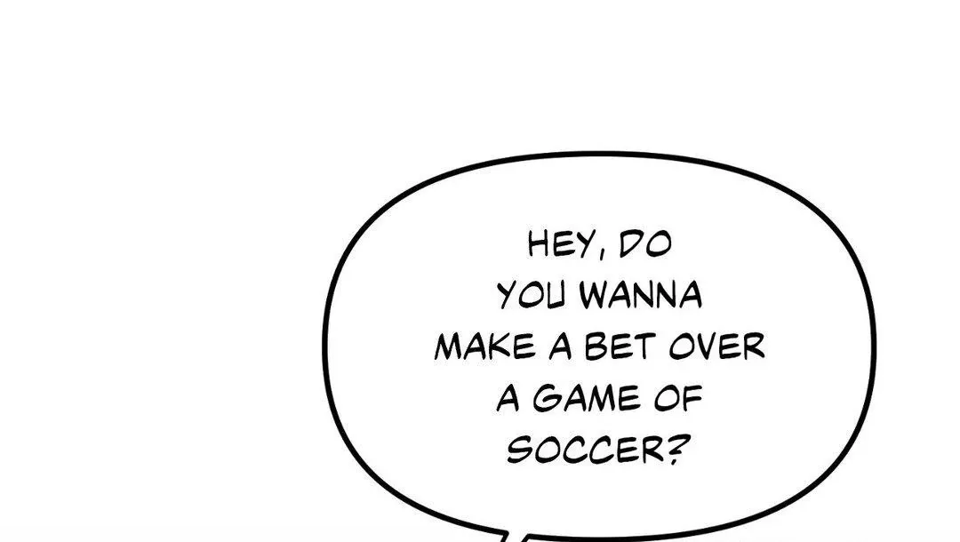 Do You Believe Humans Are Born Evil Chapter 9 page 40 - 