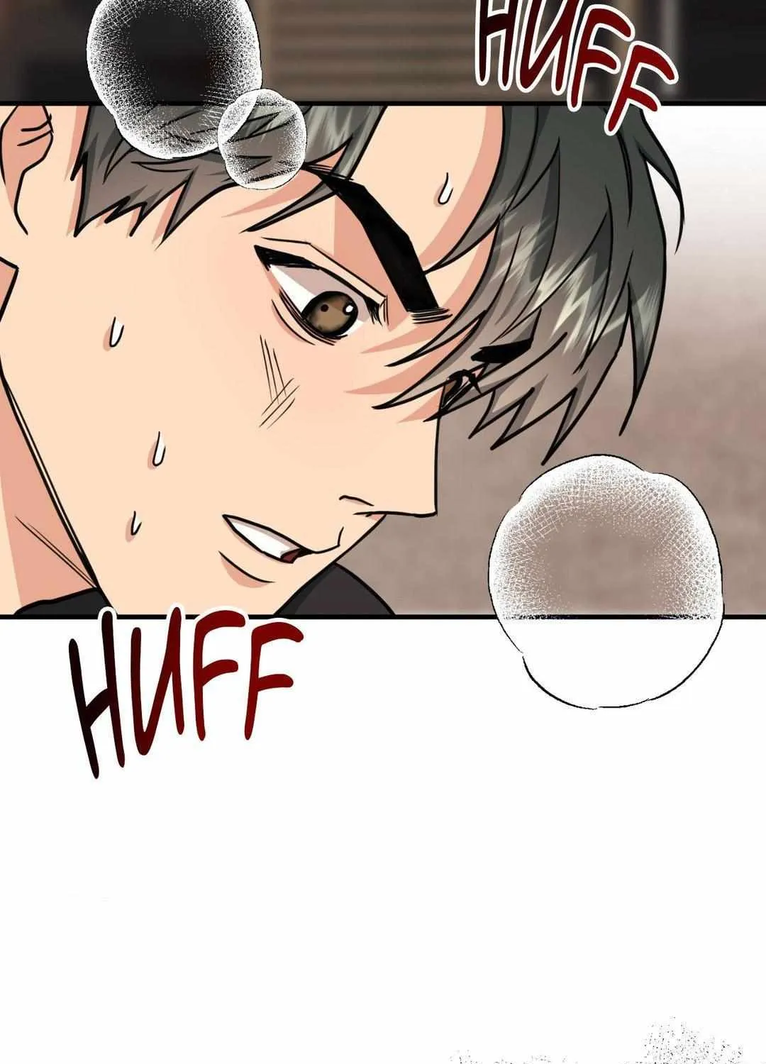 Do You Believe Humans Are Born Evil Chapter 9 page 5 - 