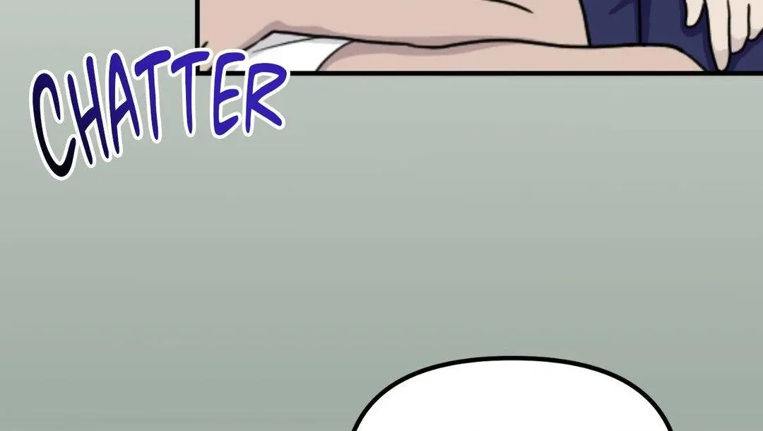 Do You Believe Humans Are Born Evil Chapter 9 page 42 - 