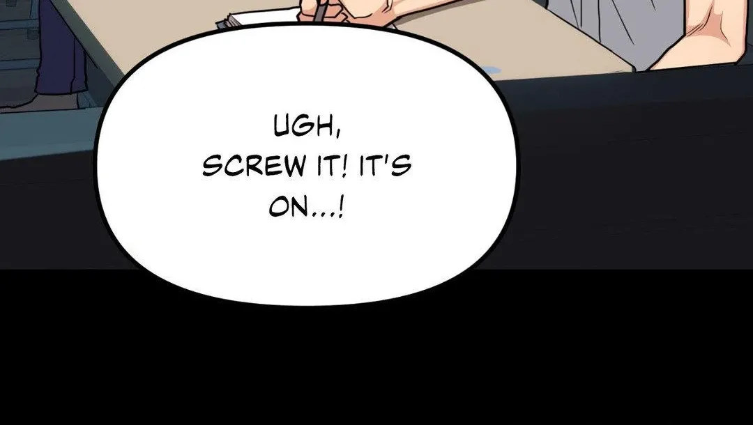 Do You Believe Humans Are Born Evil Chapter 9 page 44 - 