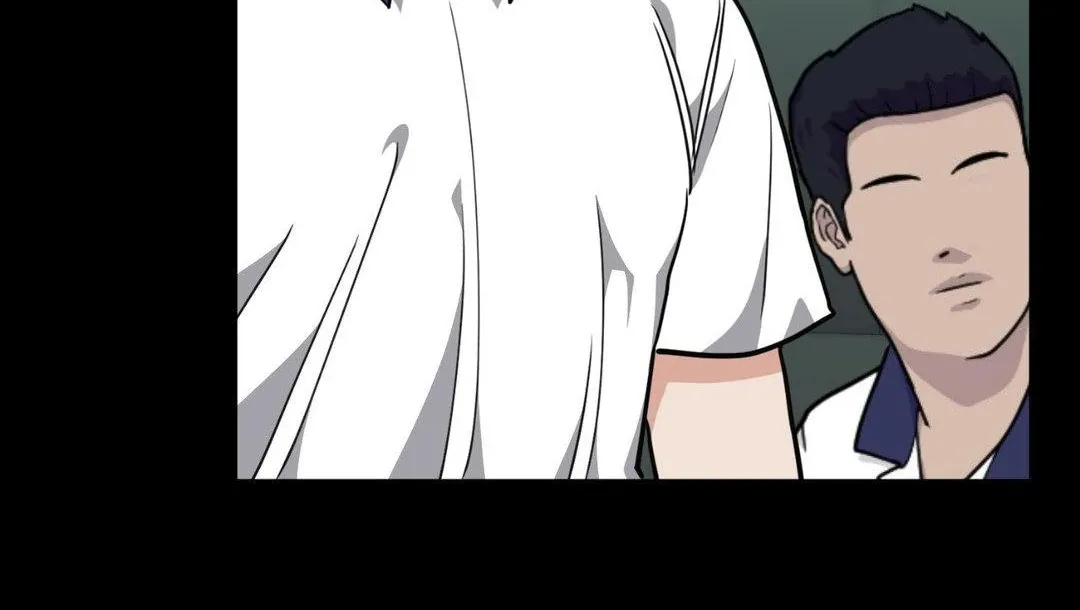 Do You Believe Humans Are Born Evil Chapter 9 page 46 - 