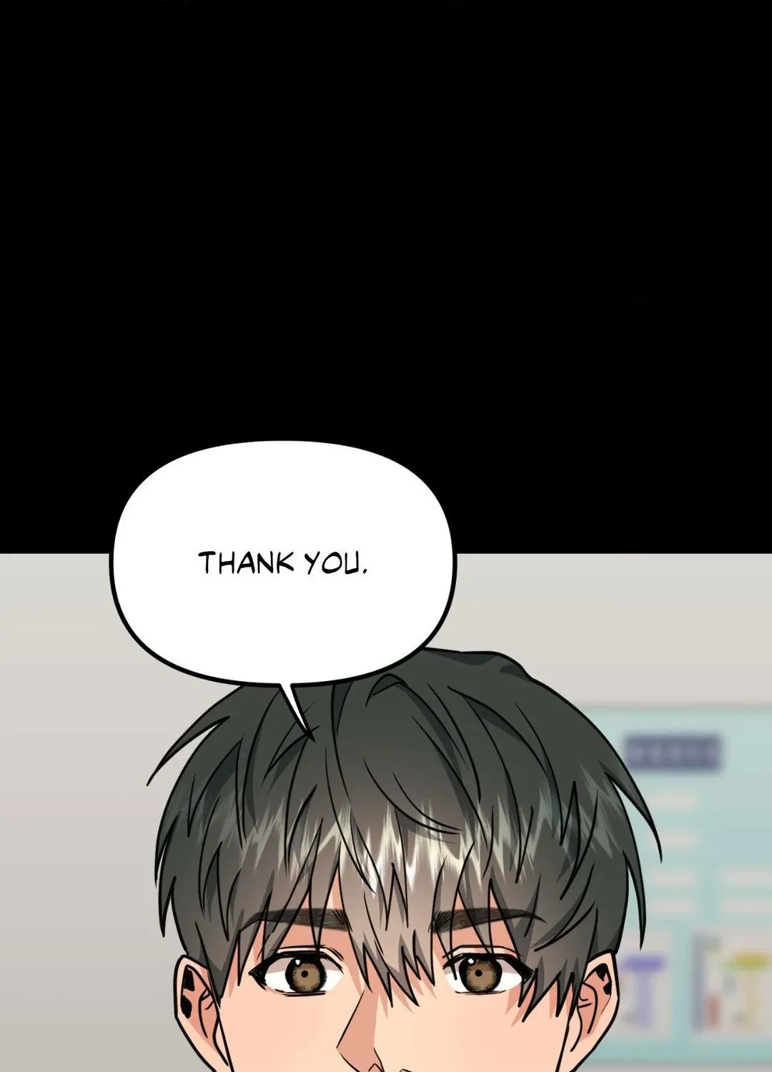 Do You Believe Humans Are Born Evil Chapter 9 page 54 - 