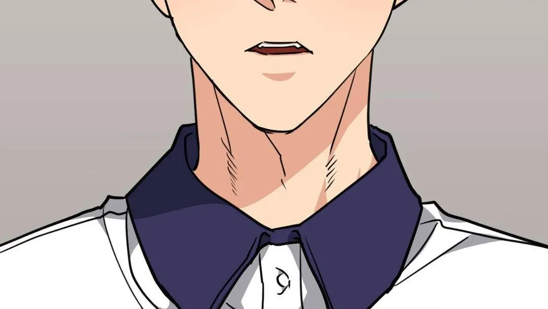 Do You Believe Humans Are Born Evil Chapter 9 page 55 - 