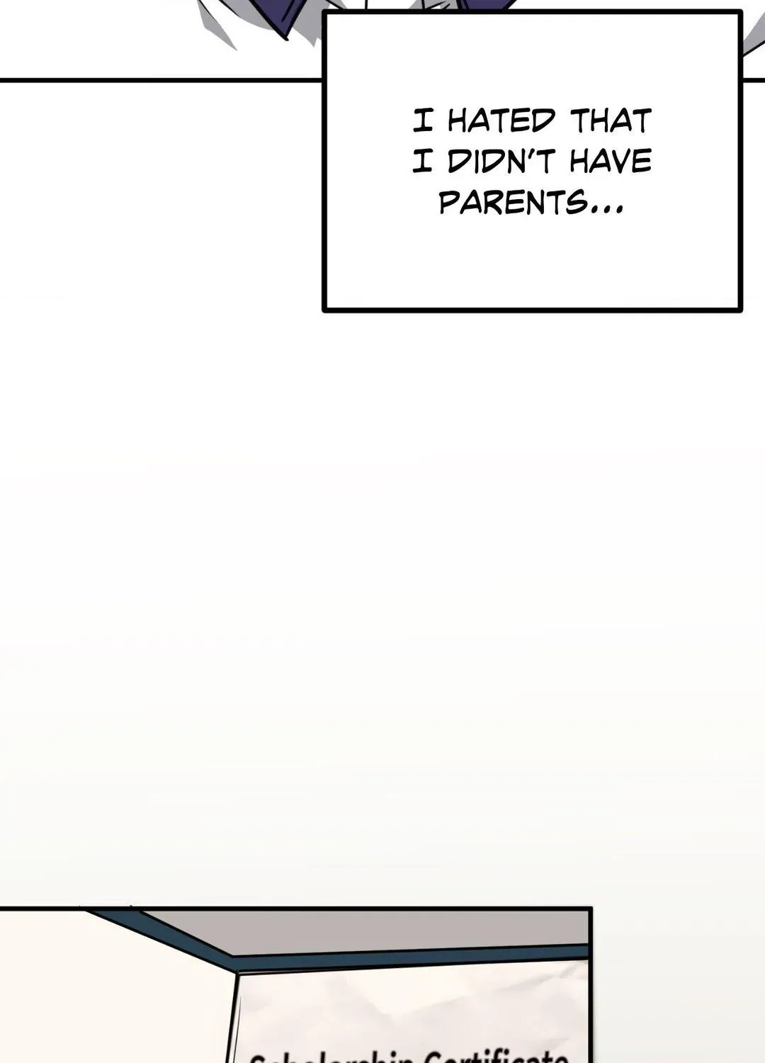 Do You Believe Humans Are Born Evil Chapter 9 page 56 - 